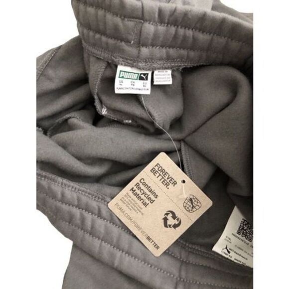 Puma Dreamscape Sweatpants Men’s Size XL - Picture 5 of 5